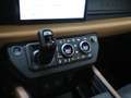Land Rover Defender P400e 110 X | Pano | Head-Up | 22 Inch | Stoelkoel Gris - thumbnail 28