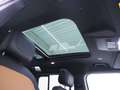 Land Rover Defender P400e 110 X | Pano | Head-Up | 22 Inch | Stoelkoel Gris - thumbnail 20