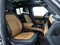 Land Rover Defender P400e 110 X | Pano | Head-Up | 22 Inch | Stoelkoel Gris - thumbnail 19