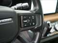 Land Rover Defender P400e 110 X | Pano | Head-Up | 22 Inch | Stoelkoel Gris - thumbnail 23