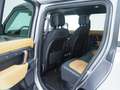 Land Rover Defender P400e 110 X | Pano | Head-Up | 22 Inch | Stoelkoel Gris - thumbnail 14