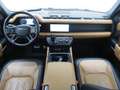 Land Rover Defender P400e 110 X | Pano | Head-Up | 22 Inch | Stoelkoel Gris - thumbnail 17