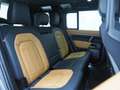 Land Rover Defender P400e 110 X | Pano | Head-Up | 22 Inch | Stoelkoel Gris - thumbnail 12