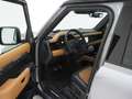Land Rover Defender P400e 110 X | Pano | Head-Up | 22 Inch | Stoelkoel Gris - thumbnail 10