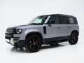 Land Rover Defender P400e 110 X | Pano | Head-Up | 22 Inch | Stoelkoel Gris - thumbnail 2
