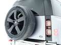 Land Rover Defender P400e 110 X | Pano | Head-Up | 22 Inch | Stoelkoel Gris - thumbnail 9