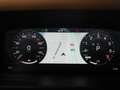 Land Rover Defender P400e 110 X | Pano | Head-Up | 22 Inch | Stoelkoel Gris - thumbnail 24
