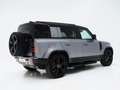 Land Rover Defender P400e 110 X | Pano | Head-Up | 22 Inch | Stoelkoel Gris - thumbnail 7