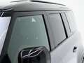 Land Rover Defender P400e 110 X | Pano | Head-Up | 22 Inch | Stoelkoel Gris - thumbnail 11