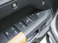 Land Rover Defender P400e 110 X | Pano | Head-Up | 22 Inch | Stoelkoel Gris - thumbnail 22