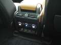 Land Rover Defender P400e 110 X | Pano | Head-Up | 22 Inch | Stoelkoel Gris - thumbnail 13