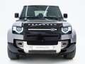 Land Rover Defender P400e 110 X | Pano | Head-Up | 22 Inch | Stoelkoel Gris - thumbnail 4