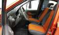Fiat Panda 1.2 Edizione Cool AIRCO 2 X SLEUTELS ELEC.PAKET Oranje - thumbnail 5