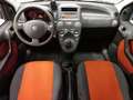 Fiat Panda 1.2 Edizione Cool AIRCO 2 X SLEUTELS ELEC.PAKET Oranje - thumbnail 3