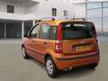 Fiat Panda 1.2 Edizione Cool AIRCO 2 X SLEUTELS ELEC.PAKET Oranje - thumbnail 2
