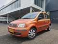 Fiat Panda 1.2 Edizione Cool AIRCO 2 X SLEUTELS ELEC.PAKET Oranje - thumbnail 14