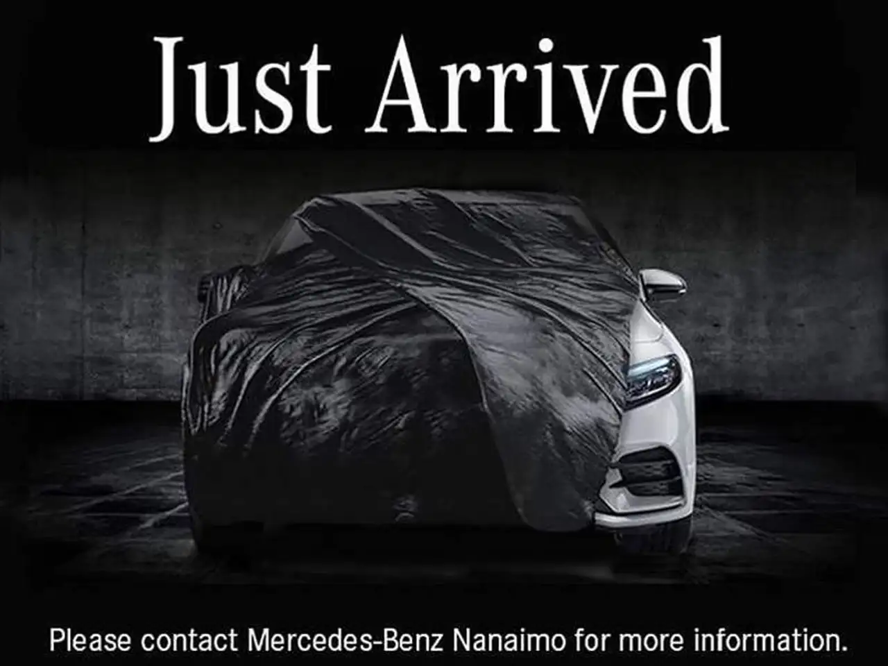 2026 Mercedes-Benz Sprinter