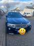 BMW X3 M xDrive30d Sport-Aut. Sport Blauw - thumbnail 13