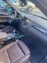 BMW X3 M xDrive30d Sport-Aut. Sport Niebieski - thumbnail 6