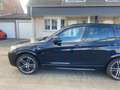 BMW X3 M xDrive30d Sport-Aut. Sport Blue - thumbnail 3