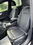 Audi A4 Avant 40  tdi mhev Advanced quattro 204cv s-tronic Nero - thumbnail 4