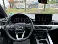 Audi A4 Avant 40  tdi mhev Advanced quattro 204cv s-tronic Nero - thumbnail 10