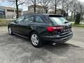 Audi A4 Avant 40  tdi mhev Advanced quattro 204cv s-tronic Nero - thumbnail 6
