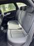 Audi A4 Avant 40  tdi mhev Advanced quattro 204cv s-tronic Nero - thumbnail 11