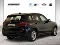 BMW X3 xDrive20d AHK ACC DA+ PA RFK HUD HiFi eSitze Schwarz - thumbnail 3
