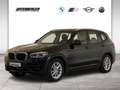 BMW X3 xDrive20d AHK ACC DA+ PA RFK HUD HiFi eSitze Negro - thumbnail 1