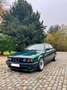 BMW 535 E34 (M5 spec - S38b36 motor) Groen - thumbnail 7
