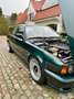 BMW 535 E34 (M5 spec - S38b36 motor) Groen - thumbnail 5
