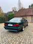 BMW 535 E34 (M5 spec - S38b36 motor) Groen - thumbnail 3