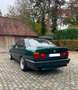 BMW 535 E34 (M5 spec - S38b36 motor) Verde - thumbnail 2