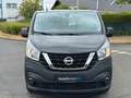 Nissan NV300 Kombi L2H1 2,9t COMFORT *9-Sitz*AHK*RFK* Schwarz - thumbnail 8