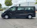 Nissan NV300 Kombi L2H1 2,9t COMFORT *9-Sitz*AHK*RFK* Schwarz - thumbnail 2