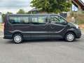 Nissan NV300 Kombi L2H1 2,9t COMFORT *9-Sitz*AHK*RFK* Schwarz - thumbnail 6