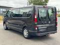 Nissan NV300 Kombi L2H1 2,9t COMFORT *9-Sitz*AHK*RFK* Schwarz - thumbnail 3