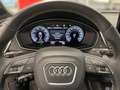 Audi Q5 Sportback 55 TFSI e quattro S line *B&O*MATRIX*KAM Blau - thumbnail 12