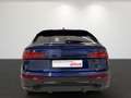Audi Q5 Sportback 55 TFSI e quattro S line *B&O*MATRIX*KAM Blau - thumbnail 16
