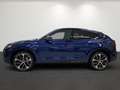 Audi Q5 Sportback 55 TFSI e quattro S line *B&O*MATRIX*KAM Blau - thumbnail 7