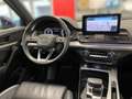 Audi Q5 Sportback 55 TFSI e quattro S line *B&O*MATRIX*KAM Blau - thumbnail 14