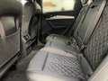 Audi Q5 Sportback 55 TFSI e quattro S line *B&O*MATRIX*KAM Blau - thumbnail 15