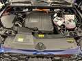 Audi Q5 Sportback 55 TFSI e quattro S line *B&O*MATRIX*KAM Blau - thumbnail 9