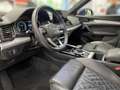 Audi Q5 Sportback 55 TFSI e quattro S line *B&O*MATRIX*KAM Blau - thumbnail 11