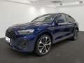 Audi Q5 Sportback 55 TFSI e quattro S line *B&O*MATRIX*KAM Blau - thumbnail 2