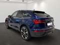 Audi Q5 Sportback 55 TFSI e quattro S line *B&O*MATRIX*KAM Blau - thumbnail 5