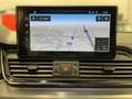 Audi Q5 Sportback 55 TFSI e quattro S line *B&O*MATRIX*KAM Blau - thumbnail 13