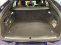 Audi Q5 Sportback 55 TFSI e quattro S line *B&O*MATRIX*KAM Blau - thumbnail 17