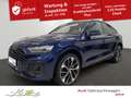 Audi Q5 Sportback 55 TFSI e quattro S line *B&O*MATRIX*KAM Blau - thumbnail 1